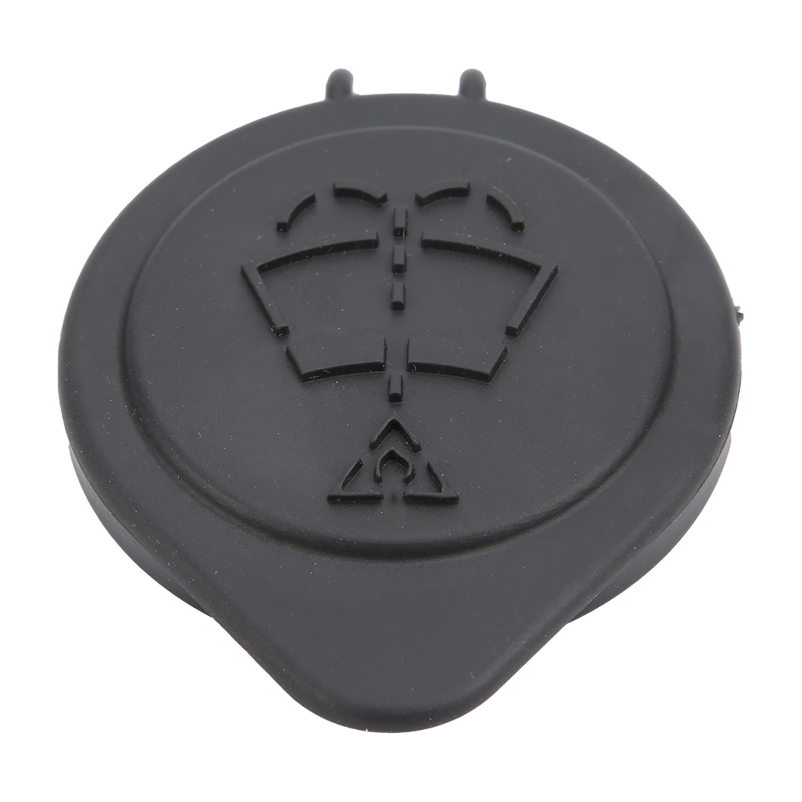 Deckel Für Scheibenwaschflüssigkeitsbehälter 61667264145 61667007880 Kompatibel Mit E46 E90 E88 E39 E60 R55 R56 R57