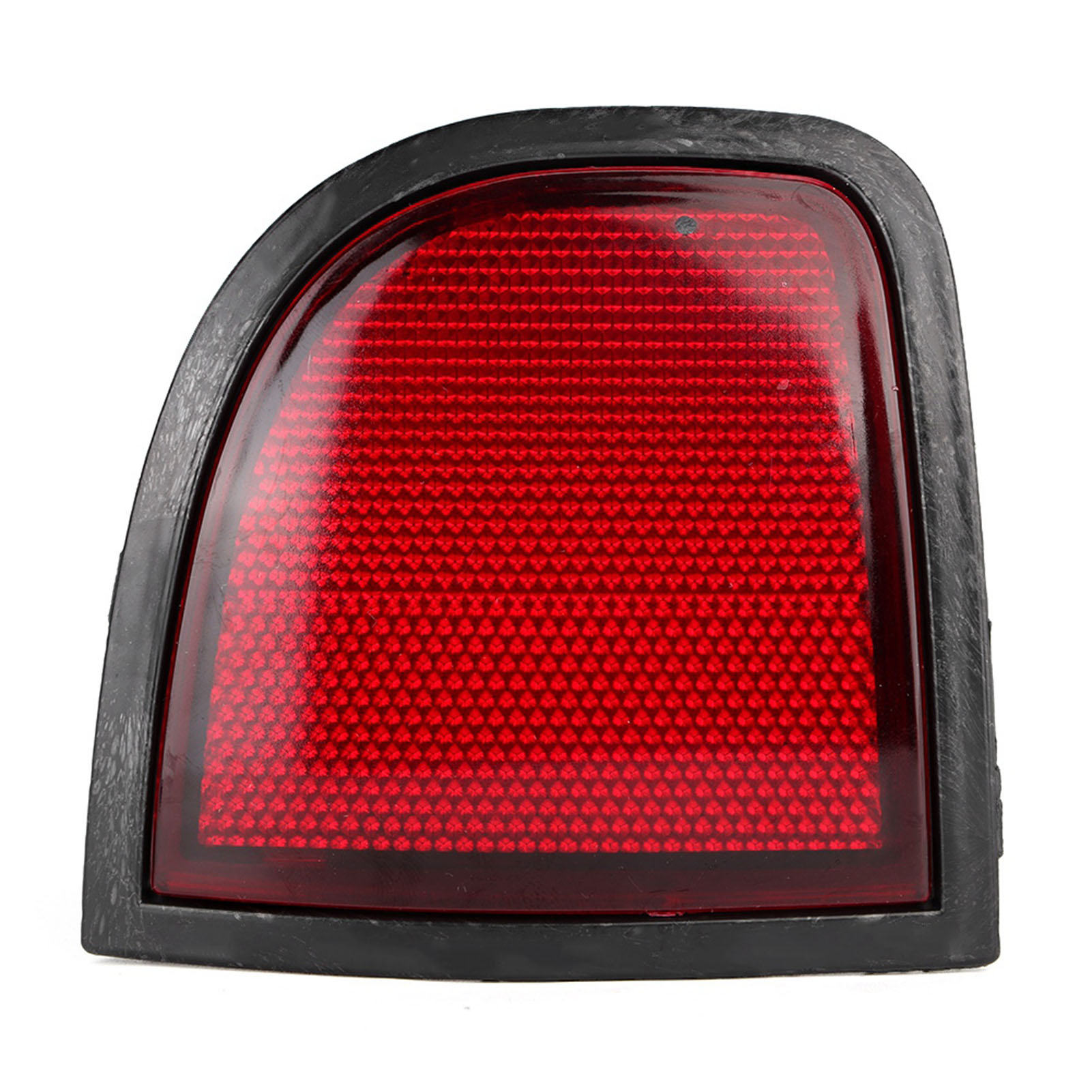 Linker Hinterer Reflektorsatz Für Mitsubishi Triton L200 Stoßstange 8355a015