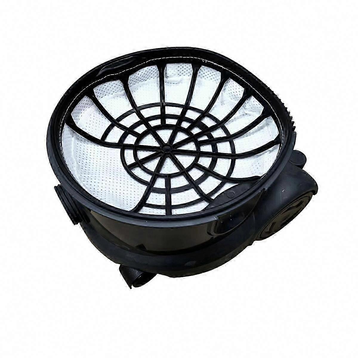 Ersatzfilter Für Nilfisk Vp100, Vp200 Und Vp300 Staubsauger, Kompatibler Ersatz, Hohe Effizienz, Filterbeutel, Originalzubehör, Für Modelle Der Vp-serie, Kraftvolle Reinigung, Langlebiges Ersatzteil