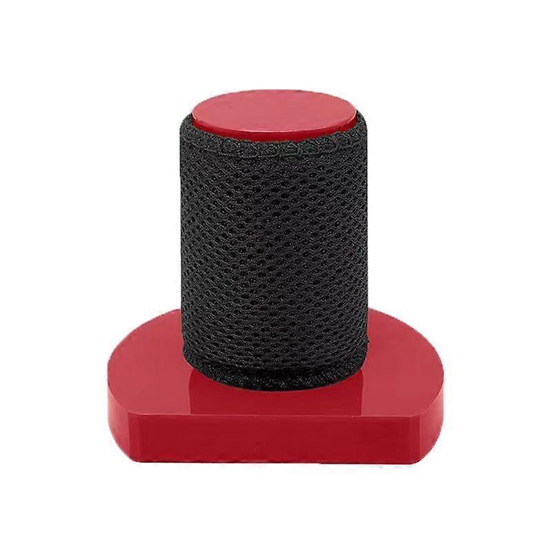 Dx888 Ersatzfilter Für Akku-handstaubsauger, Kompatibles Ersatzteil, Reinigungszubehör, Einfacher Austausch, Hohe Effizienz.