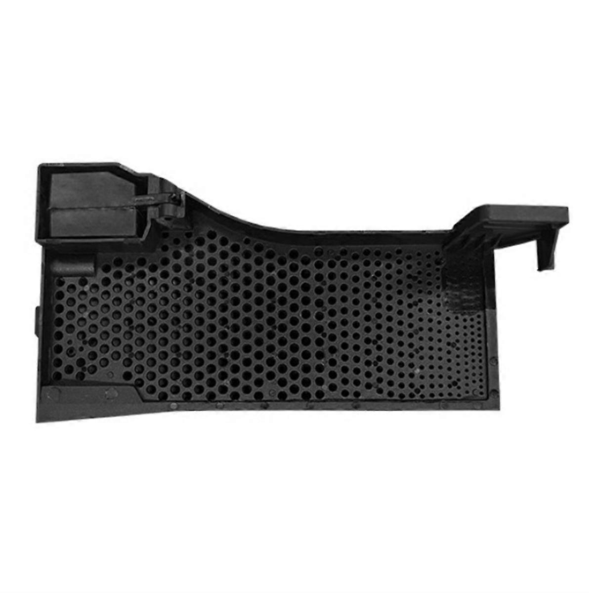 G10s Pure Spülbeckenfilter Bürsten-ersatzteile A