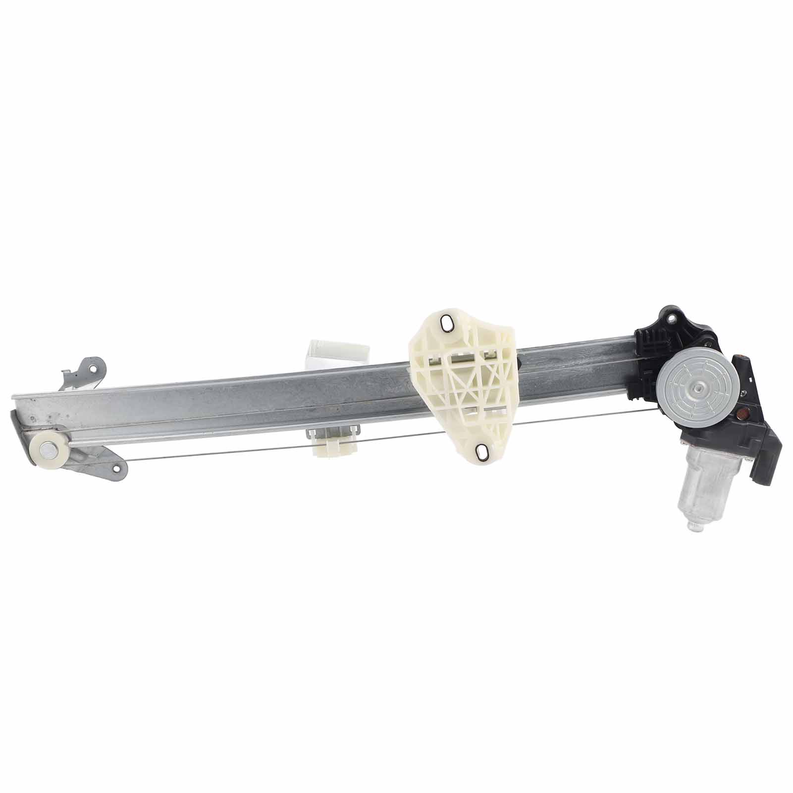 Fensterheber Vorne Links 72250-t2m-t11, Kompatibel Mit Honda Accord Cr Der 9. Generation