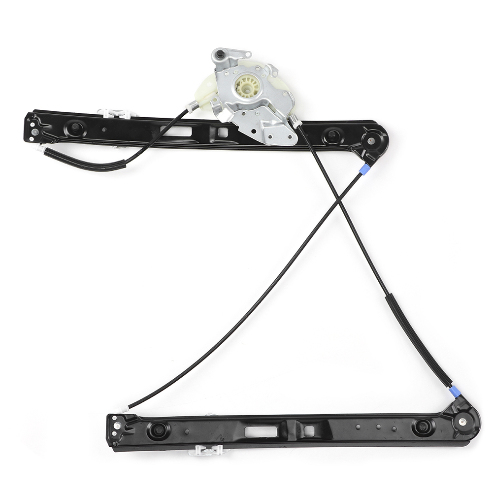 Fensterheber Vorne Rechts 51337020660 Kompatibel Mit Bmw 3er E46 1998-2005