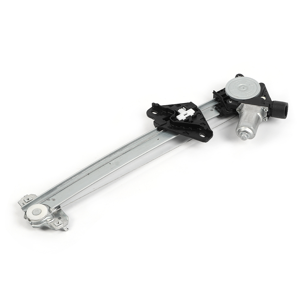 Fensterheber Hinten Links Mit Motor 72750-tf0-003, Kompatibel Mit Honda Jazz 2013-2014
