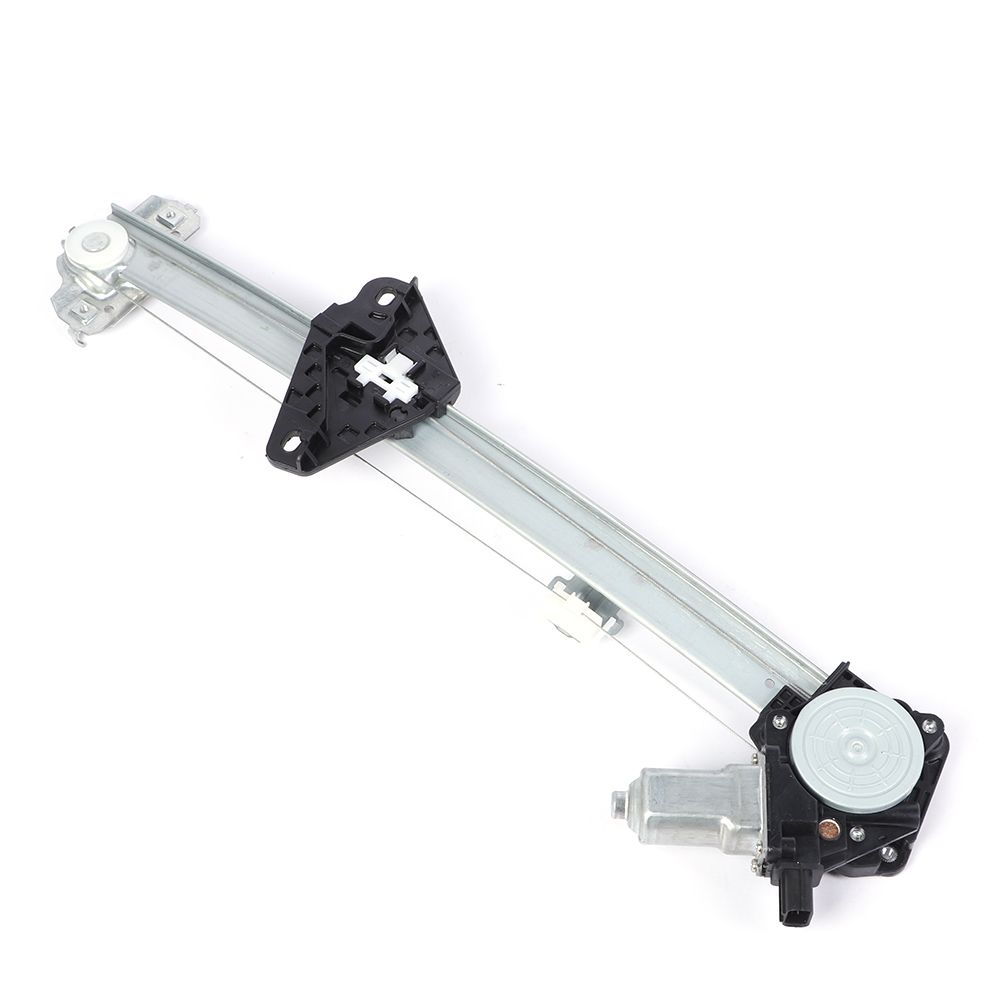 Elektrischer Fensterheber Vorne Links 72250-tm0-t01, Kompatibel Mit Honda City 2009-2013