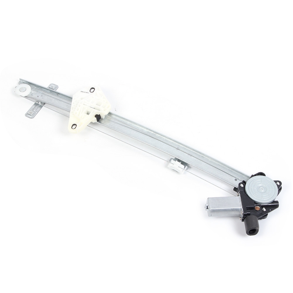 Elektrischer Fensterheber Vorne Links Mit Motor 72250-t6a-003 Für Honda Elysion 2016-2018