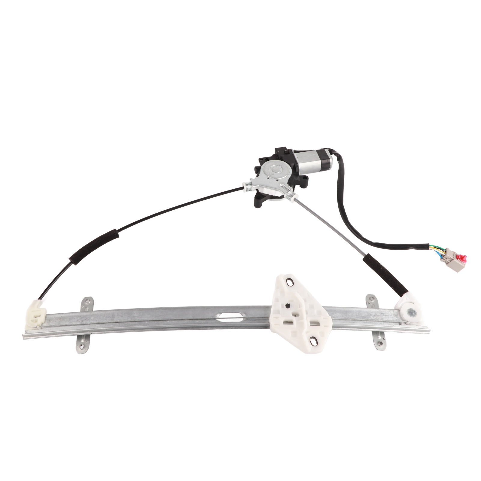 Elektrischer Fensterheber Vorne Links, Kompatibel Mit Crv Rd5 Rd7 2002-2006