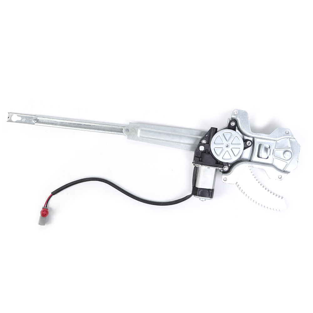 Elektrischer Fensterhebermotor Hinten Links 72750-s84-a01, Kompatibel Mit Honda Accord 2.3 Cg5