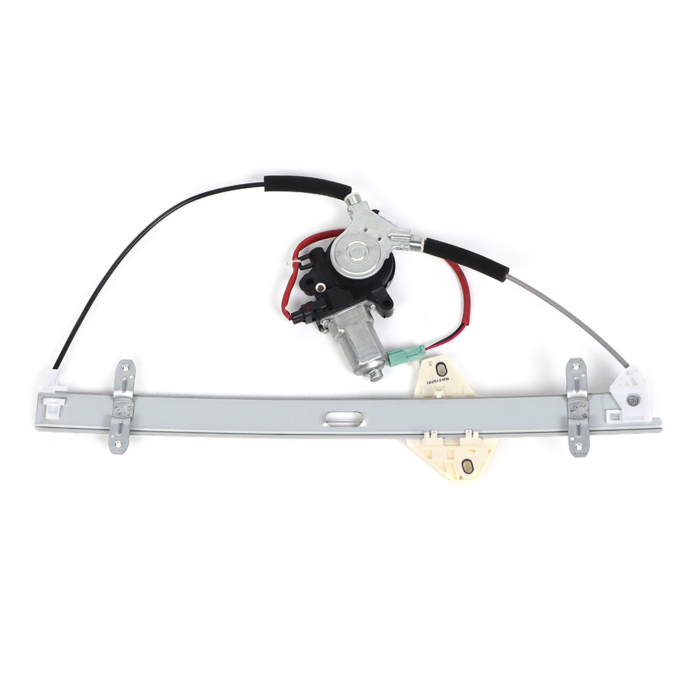 Fensterhebermotor Vorne Rechts 72210-s9a-a02 Für Honda Cr-v Rd5