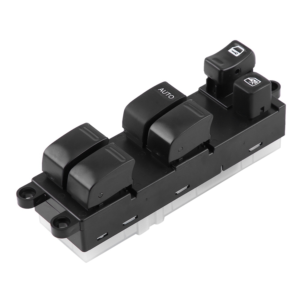 Hauptschalter Für Elektrische Fensterheber Für Nissan Sentra 2000-2006 25401-5m000