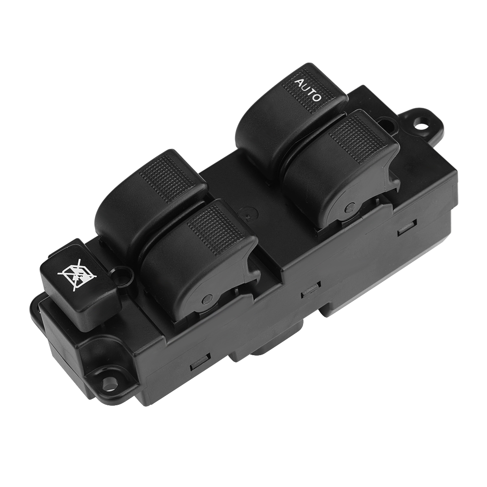 Bl4e-66-350a Elektrischer Fensterheber-hauptsteuerschalter