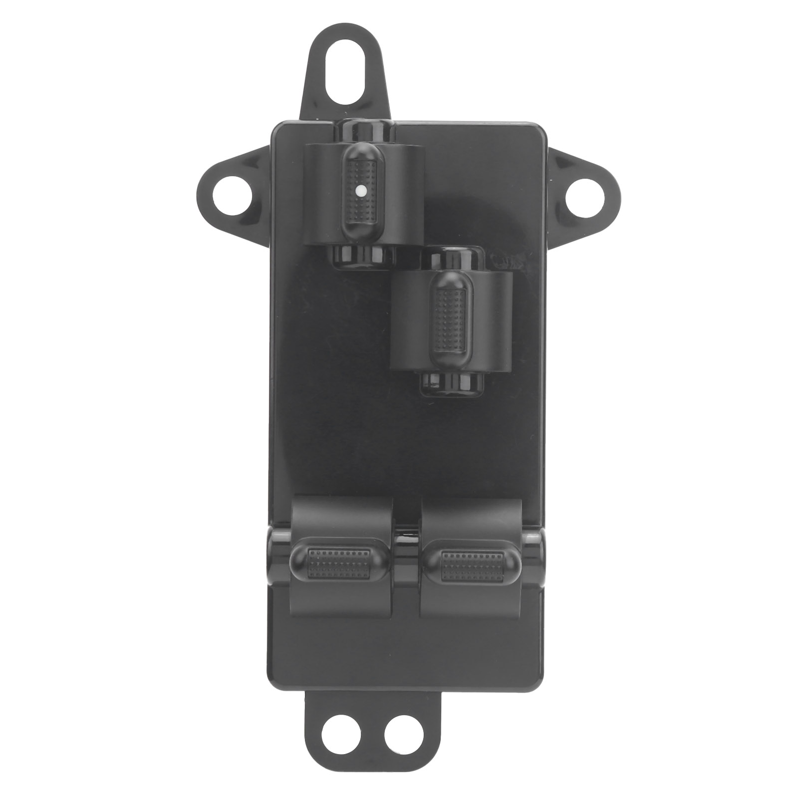 Fensterheberschalter Vorne Links 4685732ac Kompatibel Mit Dodge Caravan/grand Caravan 2004-2007