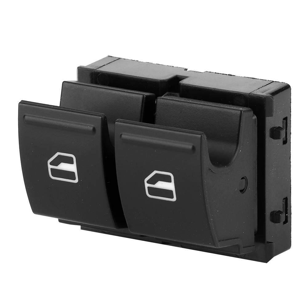 1k3 959 857a Elektrischer Hauptfensterheberschalter Für Fahrerseite Für Caddy 2k 2003-2009