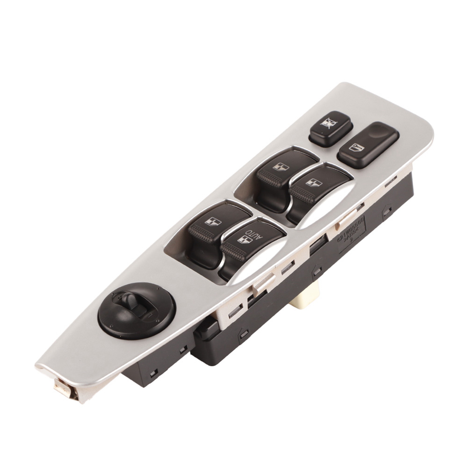 93570-2f200 Fensterheberschalter Fahrerseite Für Kia Spectra Cerato 2004-2009