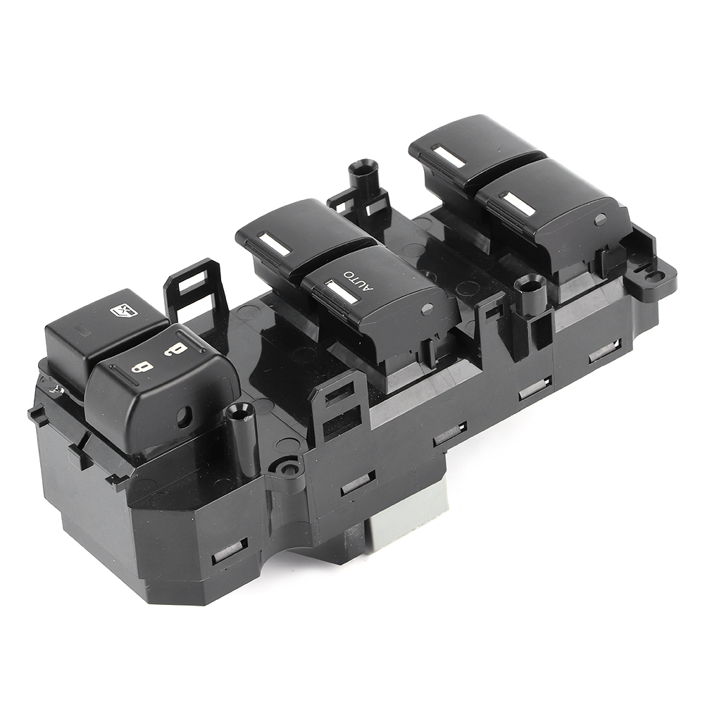 Fensterheberschalter 35750-ta0-a02, Kompatibel Mit Honda Accord 2008-2012