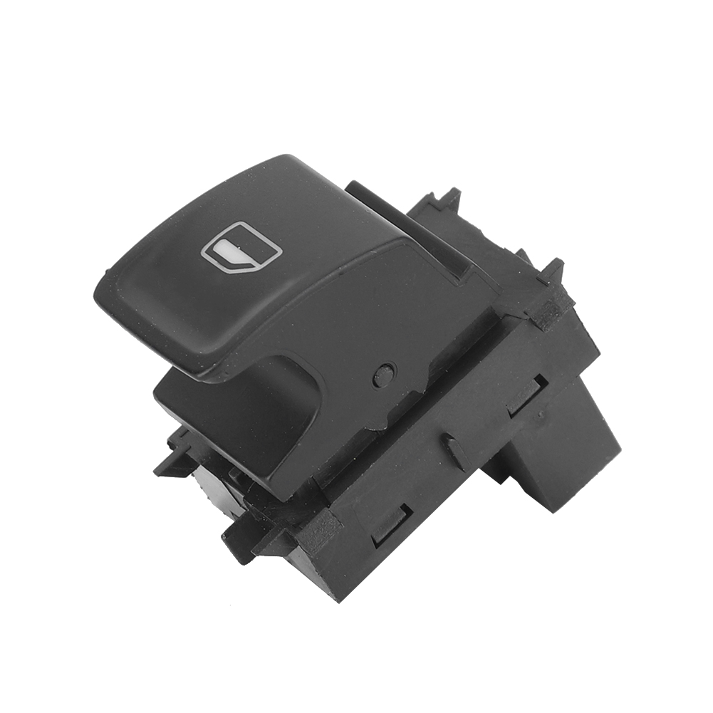 Elektrischer Fensterheberschalter 34d959855 Für Skoda Rapid 2012-2018, Fensterhebersteuerung