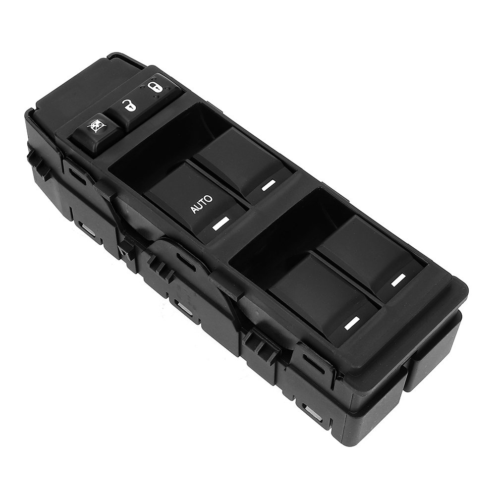 56040691ad Fensterheberschalter Vorne Links, Kompatibel Mit Dodge Jeep
