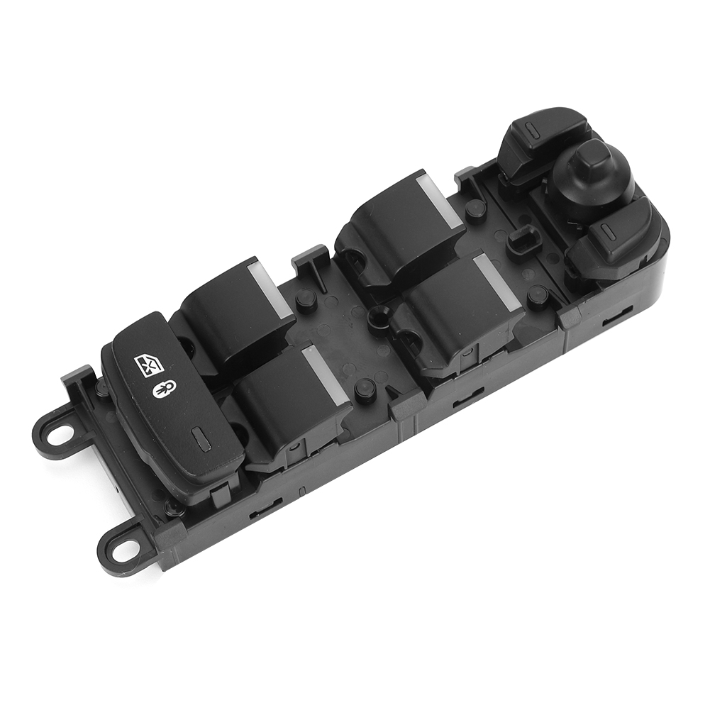Elektrischer Fensterheberschalter Fk72-14540-ac Für Land Rover Discovery Sport 2015-2018