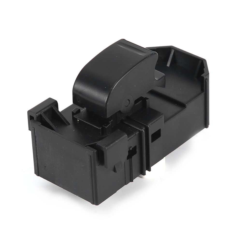 Elektrischer Fensterheberschalter 84810-60050, Kompatibel Mit Toyota Land Cruiser 4.7l 1998-2002