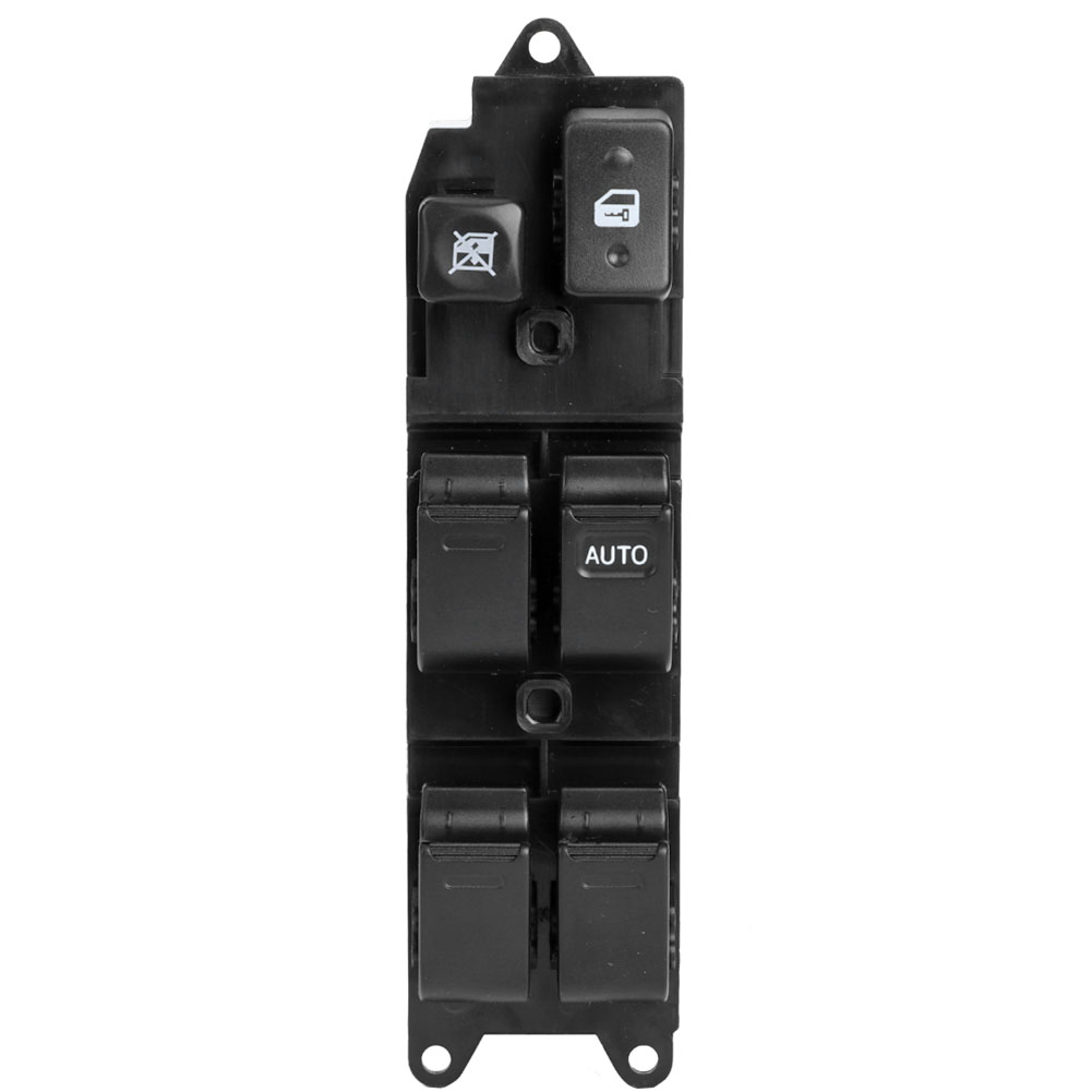 84820-35020 Hauptfensterheberschalter-zubehör, Kompatibel Mit Toyota