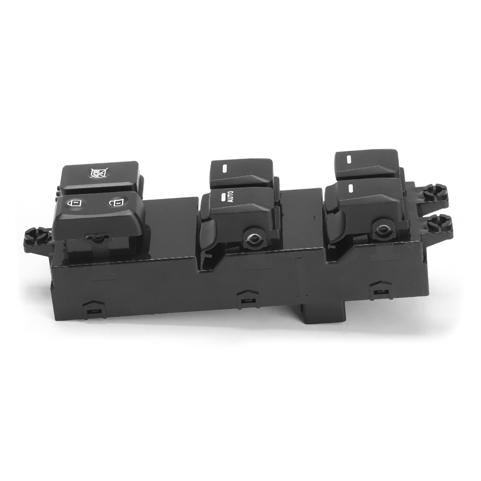 Elektrischer Fensterheberschalter, Ersatzteil Kompatibel Mit Kia Picanto 2012-2015, 93570-1y200