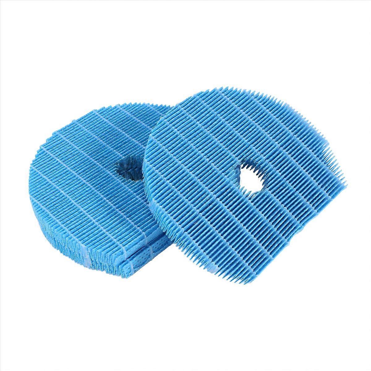 Fz-g60mfe Luftbefeuchterfilter, 3er-packung, Kompatibel Mit Jh50t-w, Effizienter Und Langlebiger Ersatz.