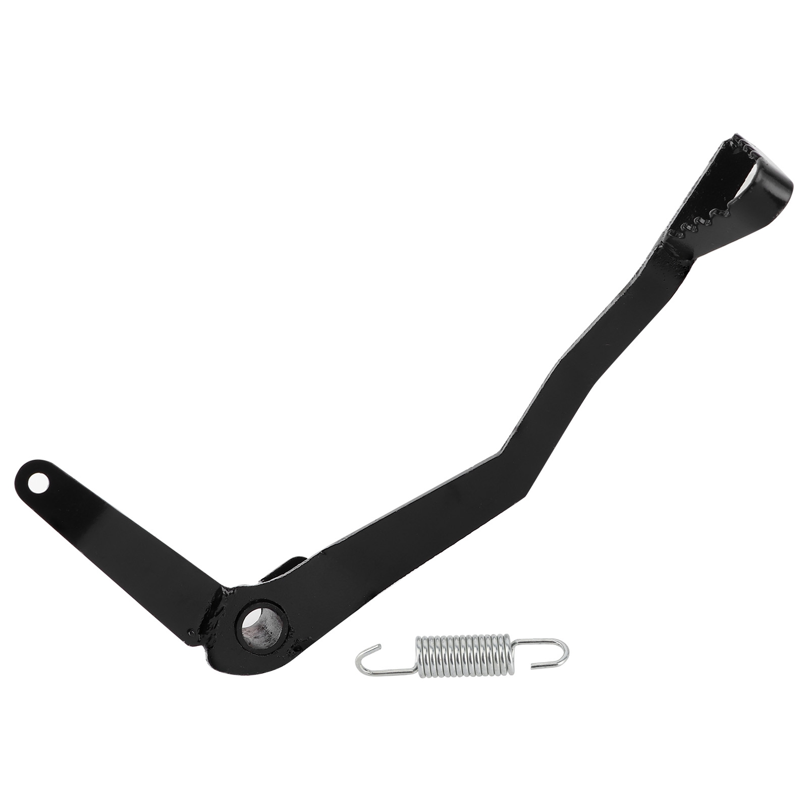 270-mm-fußbremspedal Für Thumpstar Pit Pro Trail 110cc 125cc 140cc 150cc 250cc Motocross