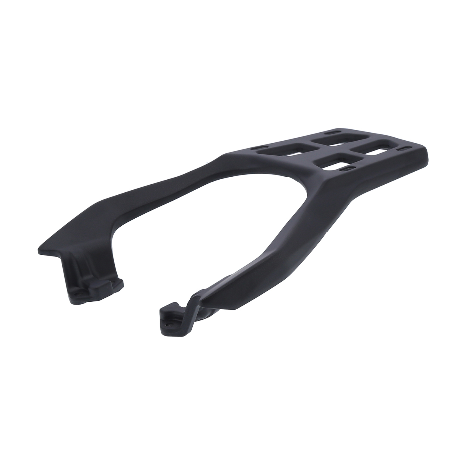 Gepäckträgerhalterung Für Staufach, Passend Für Yamaha Mio I125/125, Zubehörteil