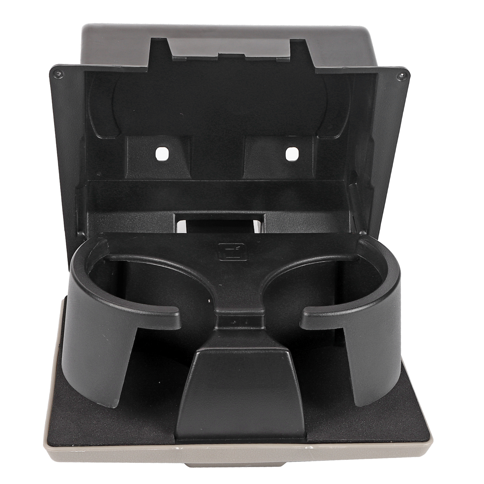 Getränkehalter Für Das Armaturenbrett 8c3z2513562ae, Passend Für Ford F250/f350/f450/f550 Super Duty