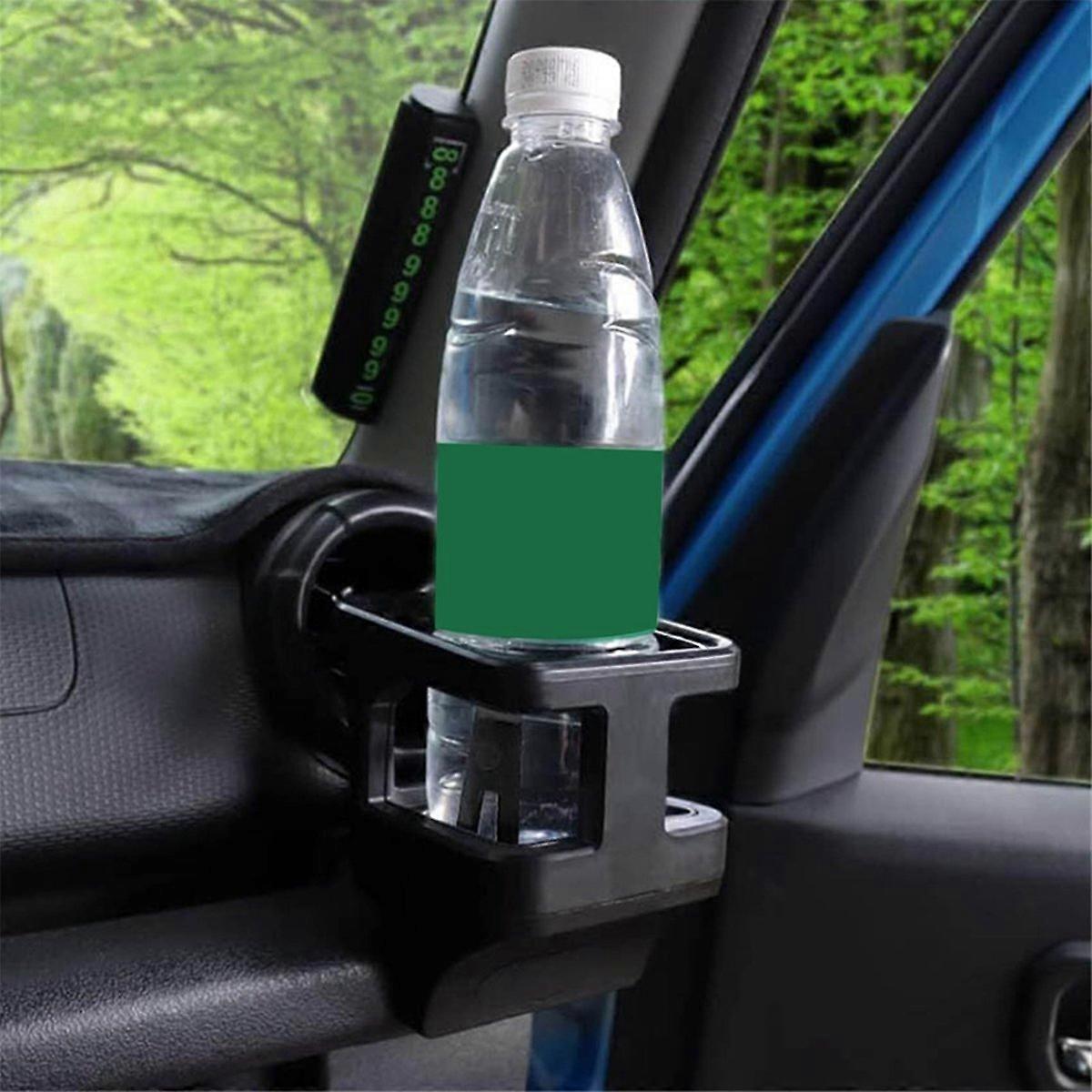 Auto-getränkehalter, Becherhalterung, Innenraummontage, Universal-getränkehalter