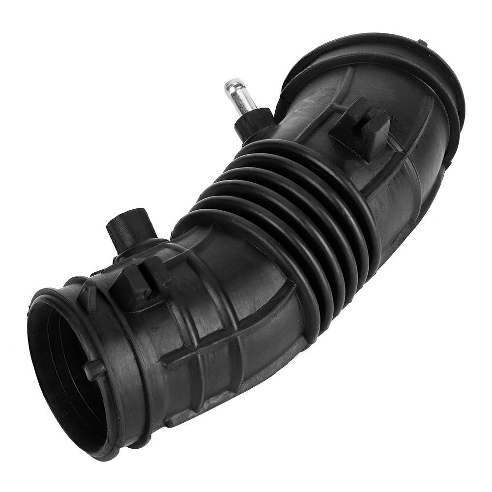 Gummischlauch Für Ansaugluftmengenmesser 17228-rza 000, Kompatibel Mit Honda Cr-v 2.4l I4 2007-2009