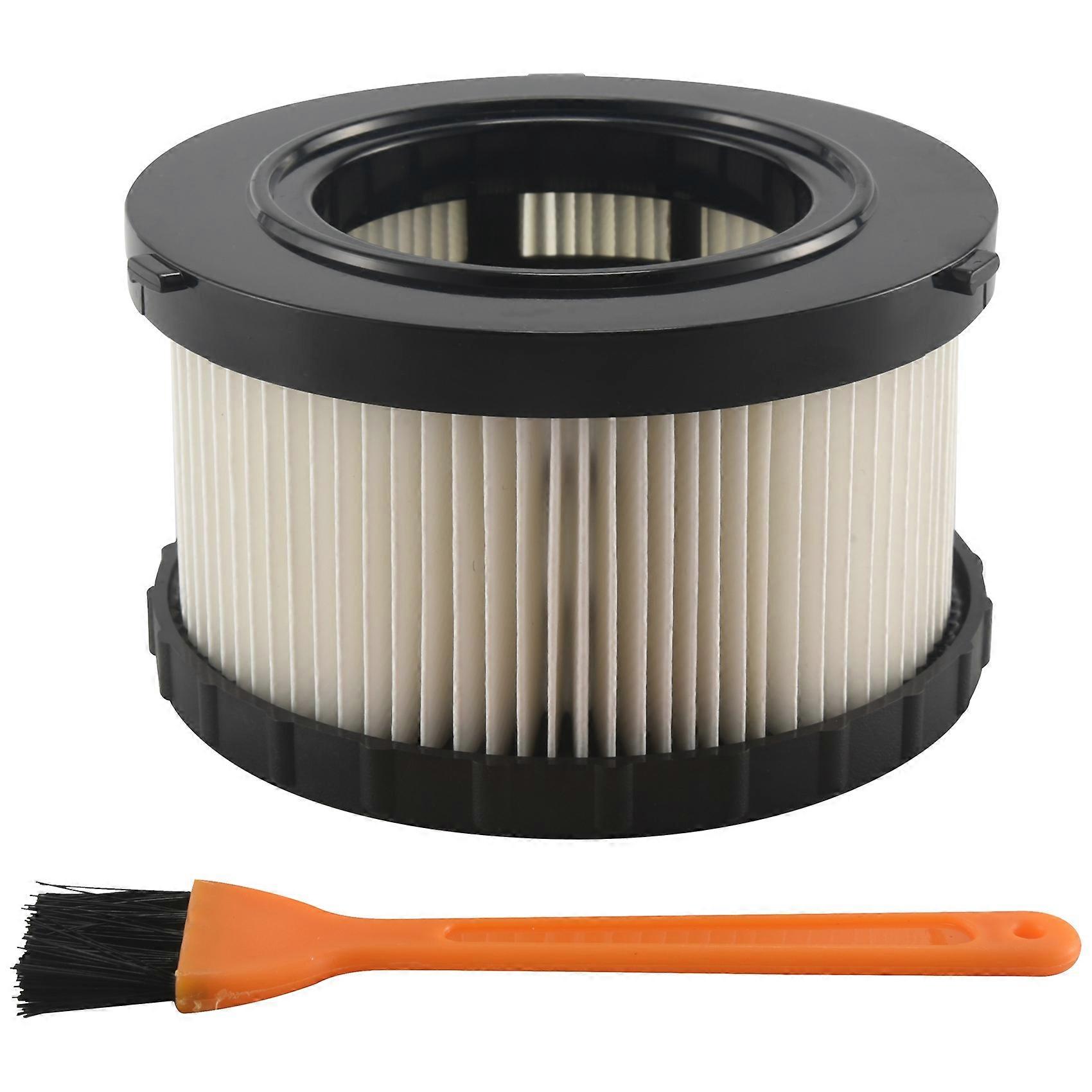 Hepa-filter Für Nass-/trockensauger Dc5151h, Dc515, Dcv517, Zyklon-ersatzfilter, Kompatibel Mit Mehrzweckreinigern, Hohe Effizienz, Ersatzteil