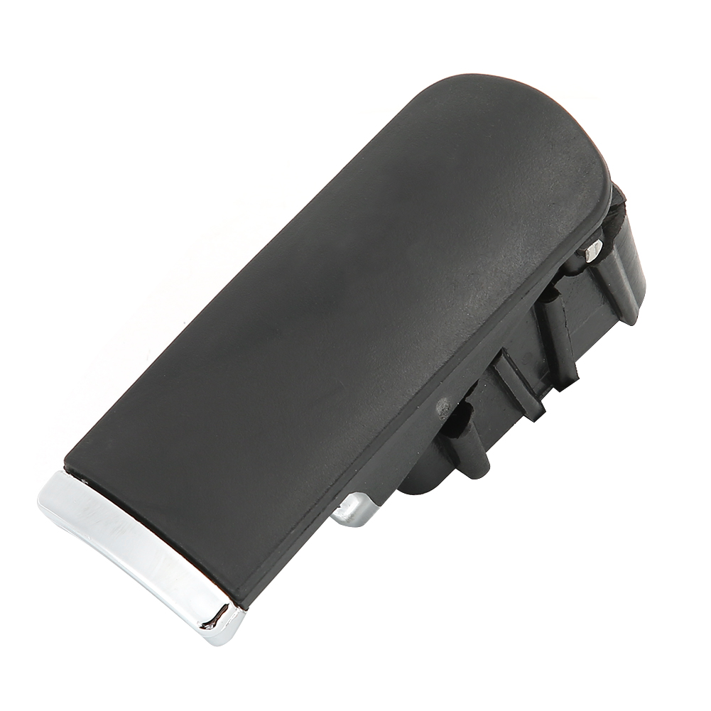 Handschuhfachgriff 8e1857131, Passend Für A4 8e B6 B7 2001–2007, Ohne Bohrung