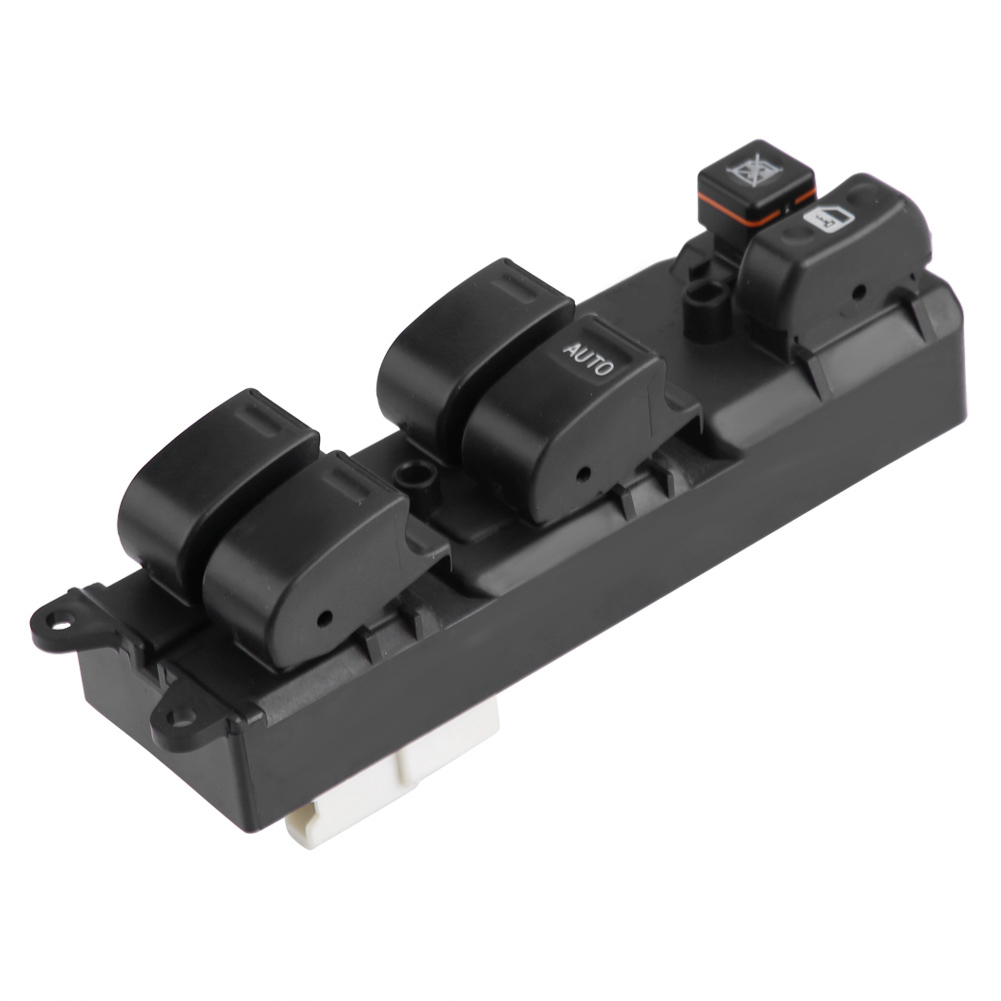 Hauptfensterheberschalter Für Toyota Corolla Ae110, Oem-teilenummer 84820-12350