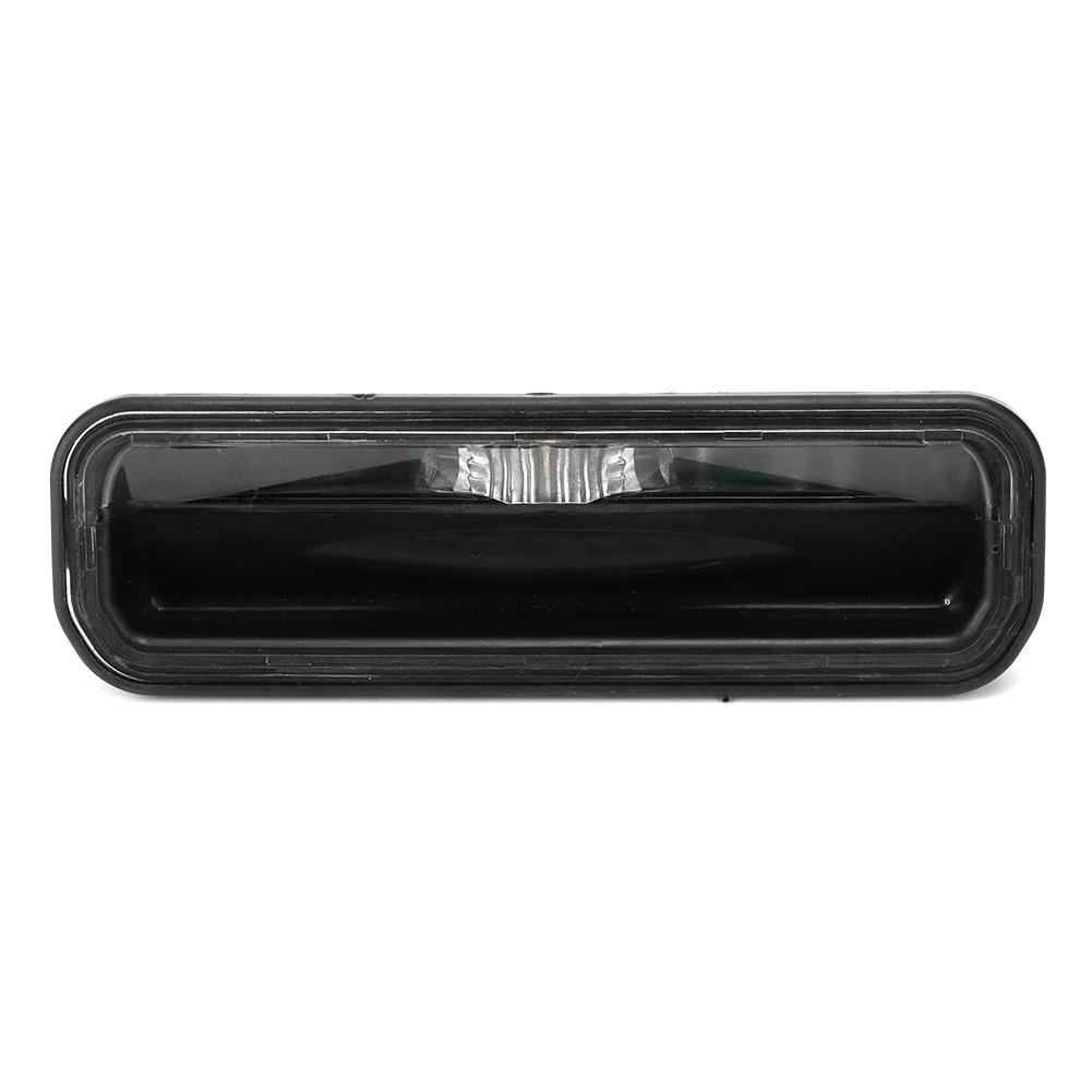 Heckklappenöffnungsknopf 1834376 Für Ford B-max Focus Iii