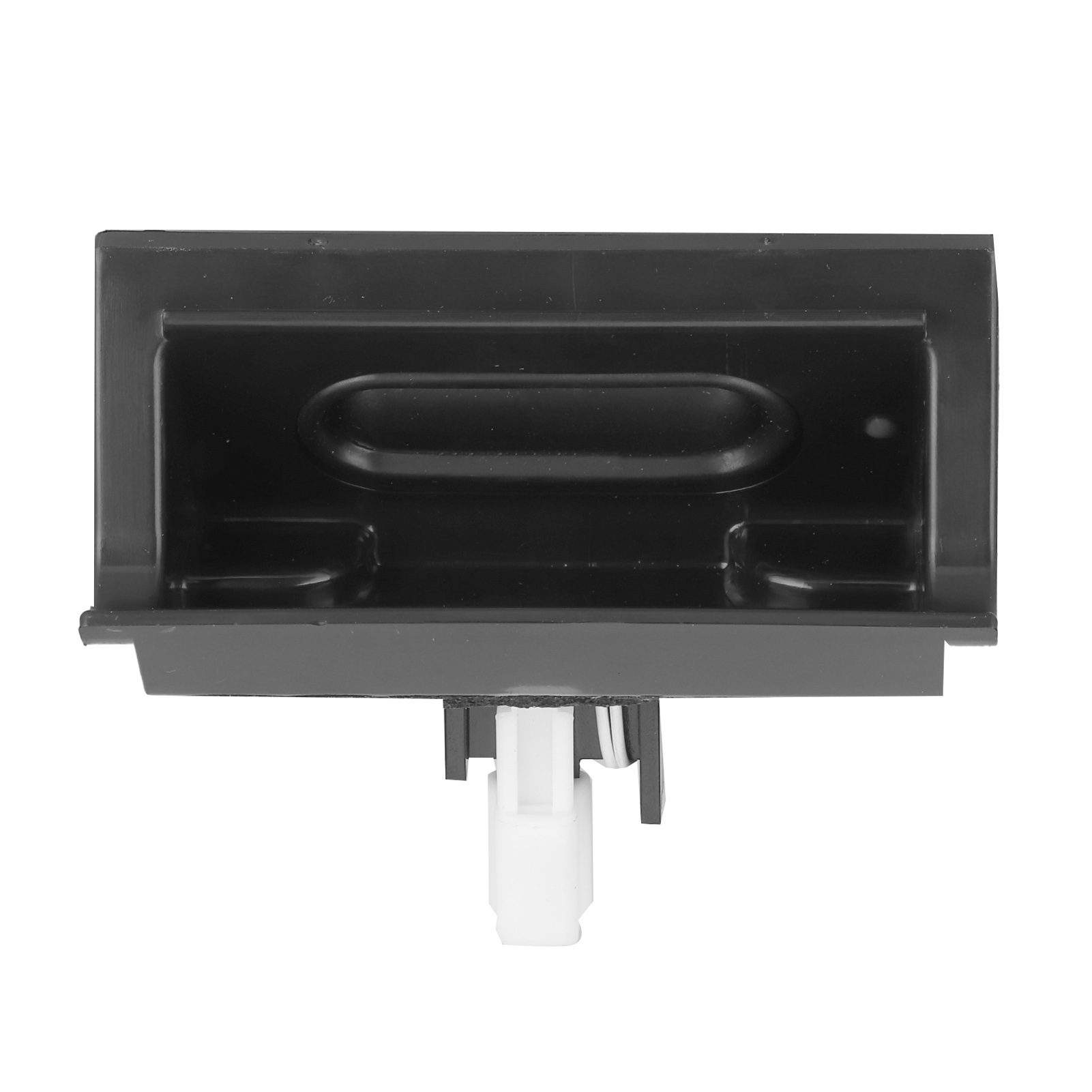 Heckklappenentriegelungsschalter 74810-t0a-a01 74810-t0a-a02 Kompatibel Mit Honda Cr-v 2013