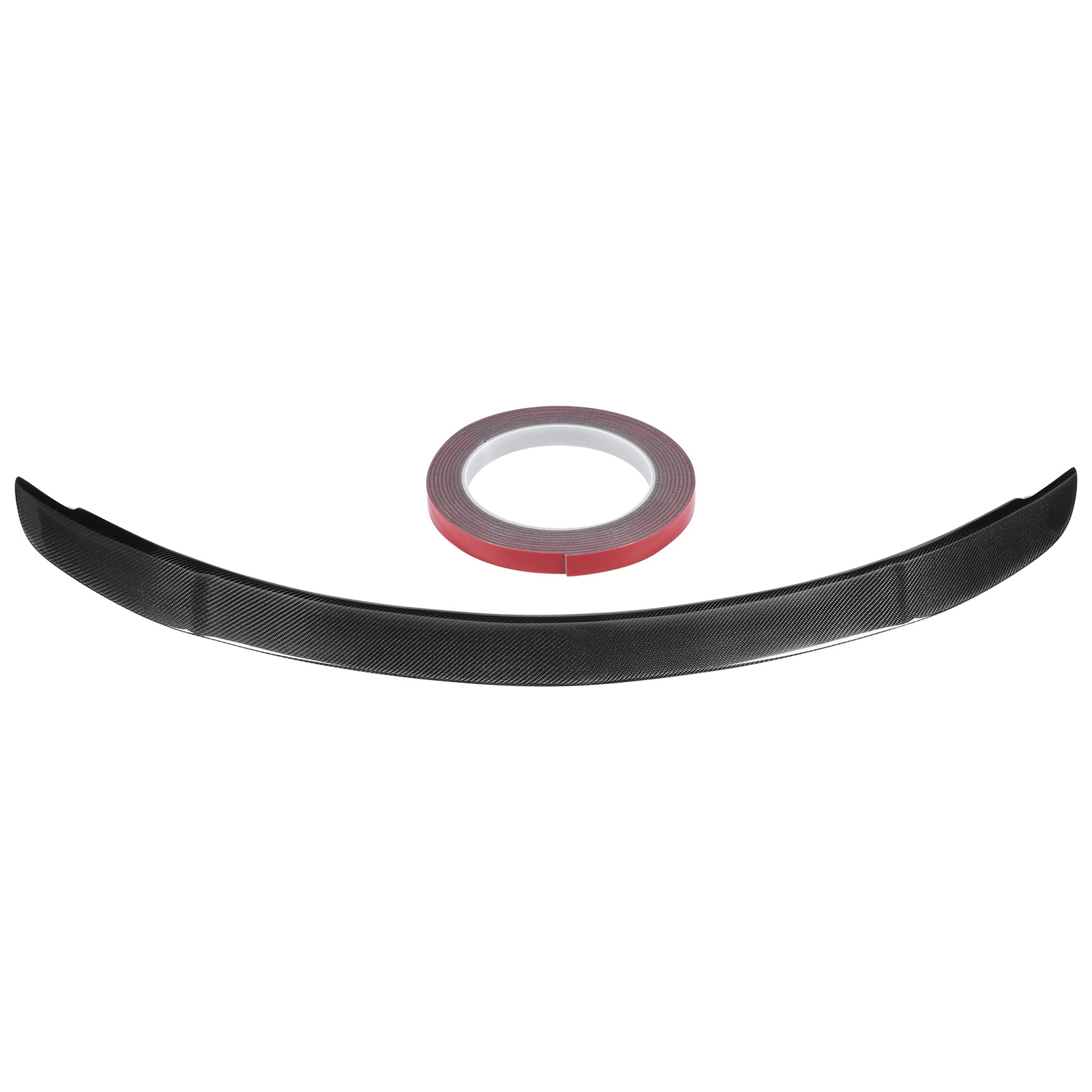 Heckflügel Und Heckspoiler Aus Kohlefaser Für Den Chevrolet Camaro (2016–2020), Motorhaubenverkleidung
