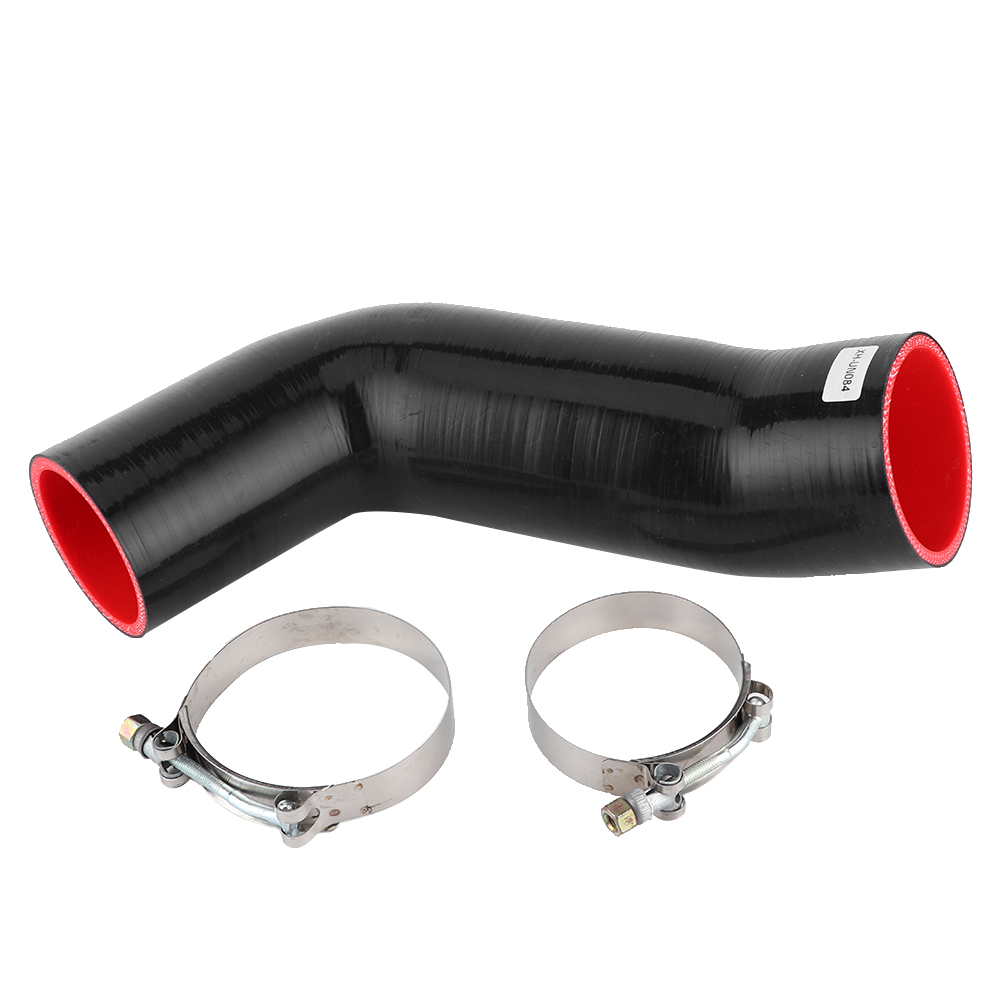 Turbo-hochleistungsansaugrohr, Kompatibel Mit A3 8v / Tt Mk3 / S3 2.0t 1.8t Motor Ea888