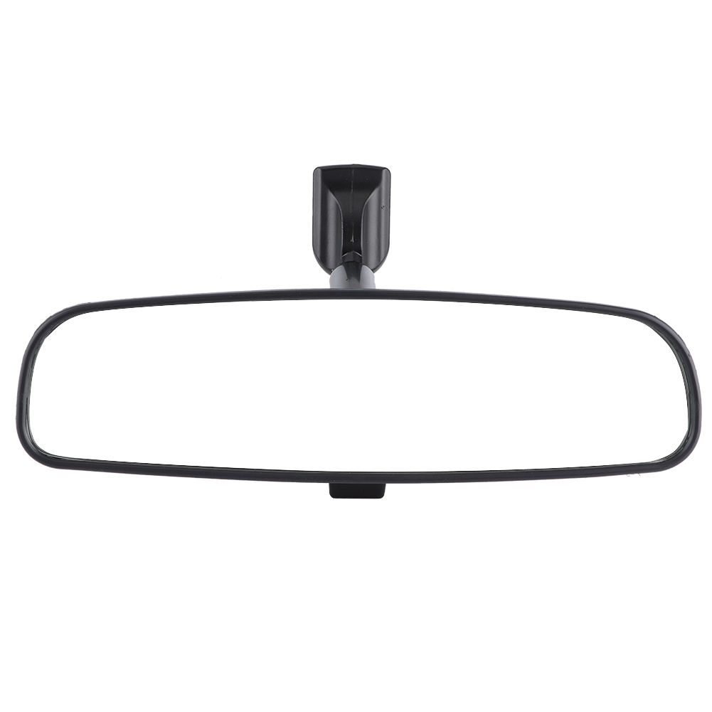 Innenspiegel 76400sdaa03, Kompatibel Mit Honda Accord, Civic, Crz