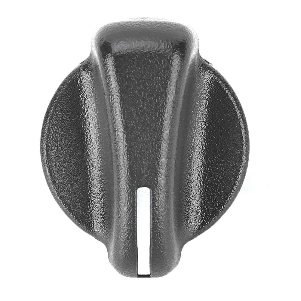 Klimaanlagen-bedienfeldknopf 5011218aa Kompatibel Mit Jeep Wrangler 1999-2004