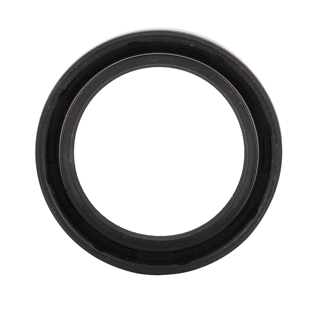 Nockenwellen- Und Kurbelwellendichtung Aus Gummi Für Acura Mdx Rdx Rl Tl - Ersatzteil 91212-rca-a01 Aju1