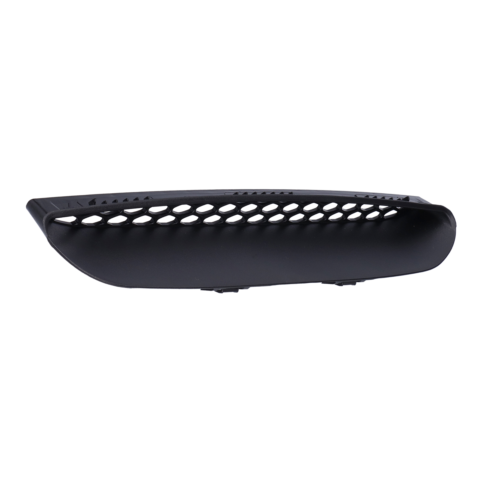 Mittlere Lufteinlassblende 68202462ad Für Dodge Charger Srt Gt 2015-2020