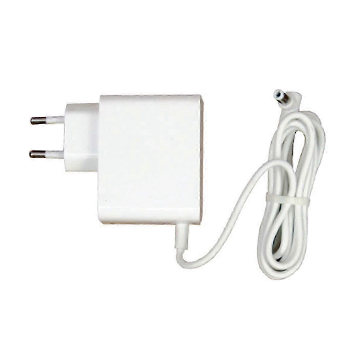 Netzkabel Kompatibel Mit Mijia Dreame 1ck10g9g10v8v9v10 Akku-staubsauger Ladeadapterkabel