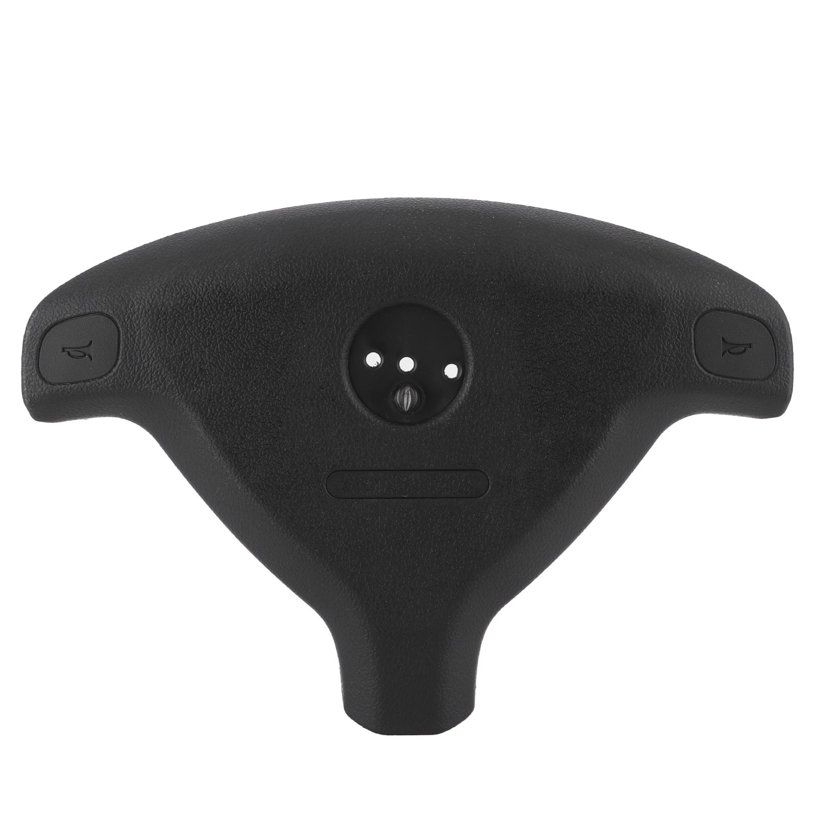 Lenkrad 90437285, Ersatzlenkrad Kompatibel Mit Vauxhall Opel Astra G, Zafira A Und Corsa B.