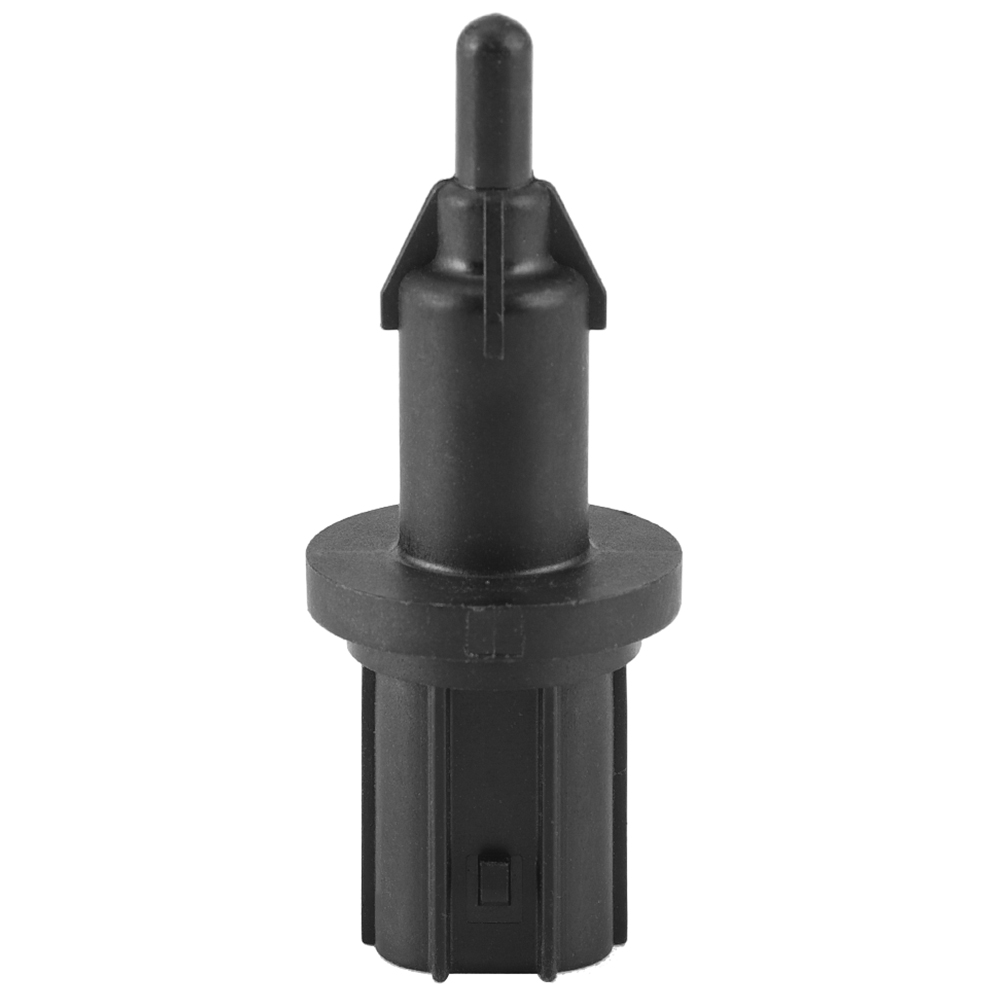 Iat 1580178 Ansauglufttemperatursensor, Kompatibel Mit Honda, Ersatzteil