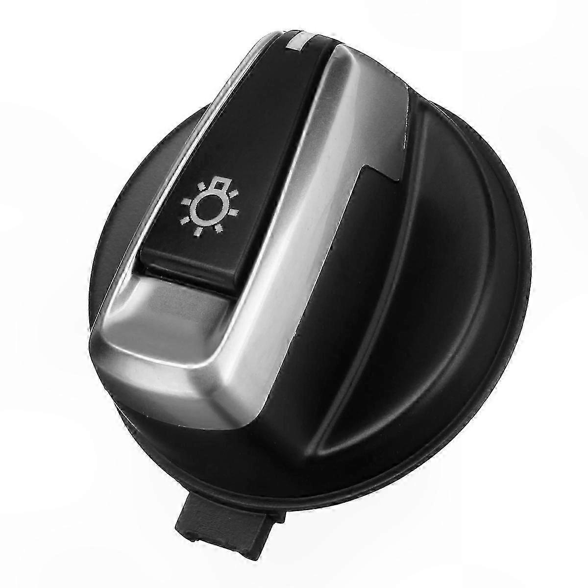 Drehschalter Für Frontscheinwerfer Für Bmw 3er E90 E91 Lci, X1 E84, E88 E82 - Ersatzteil 9169405 61319169405