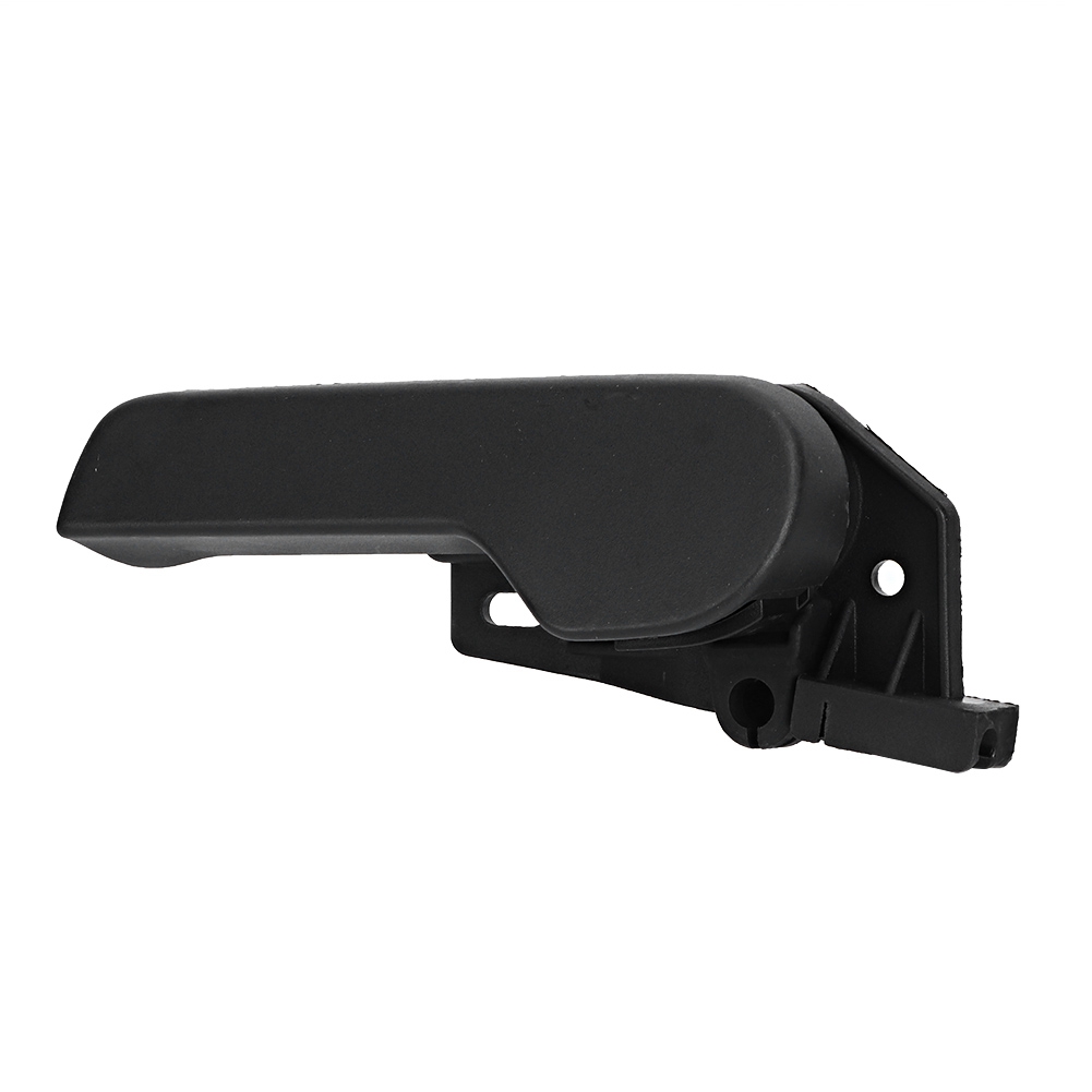 Motorhaubenentriegelungsgriff Mit Halterung Für Golf/mk4/beetle 1j1823533c 1j1823633a