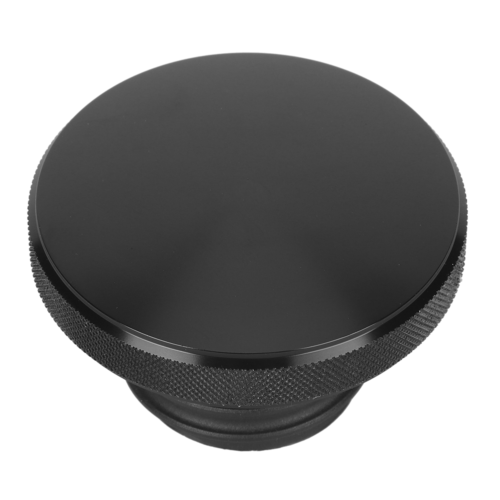 Tankdeckel Aus Aluminiumlegierung Für Motorrad Xl1200 X48 883