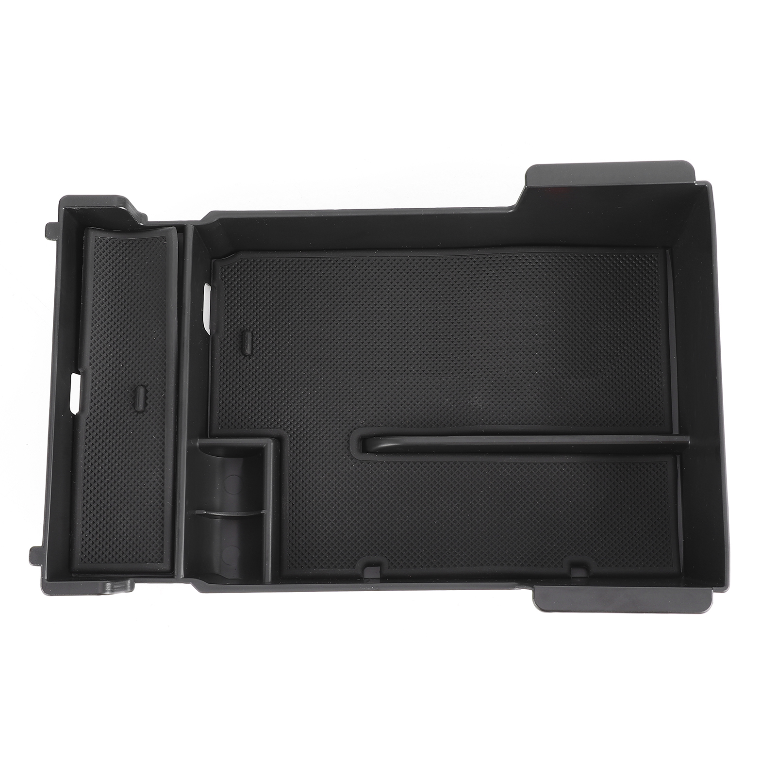 Ablagekonsole Für Die Armlehne, Organizerbox, Schublade Passend Für Mazda 3/axela 2019-2020