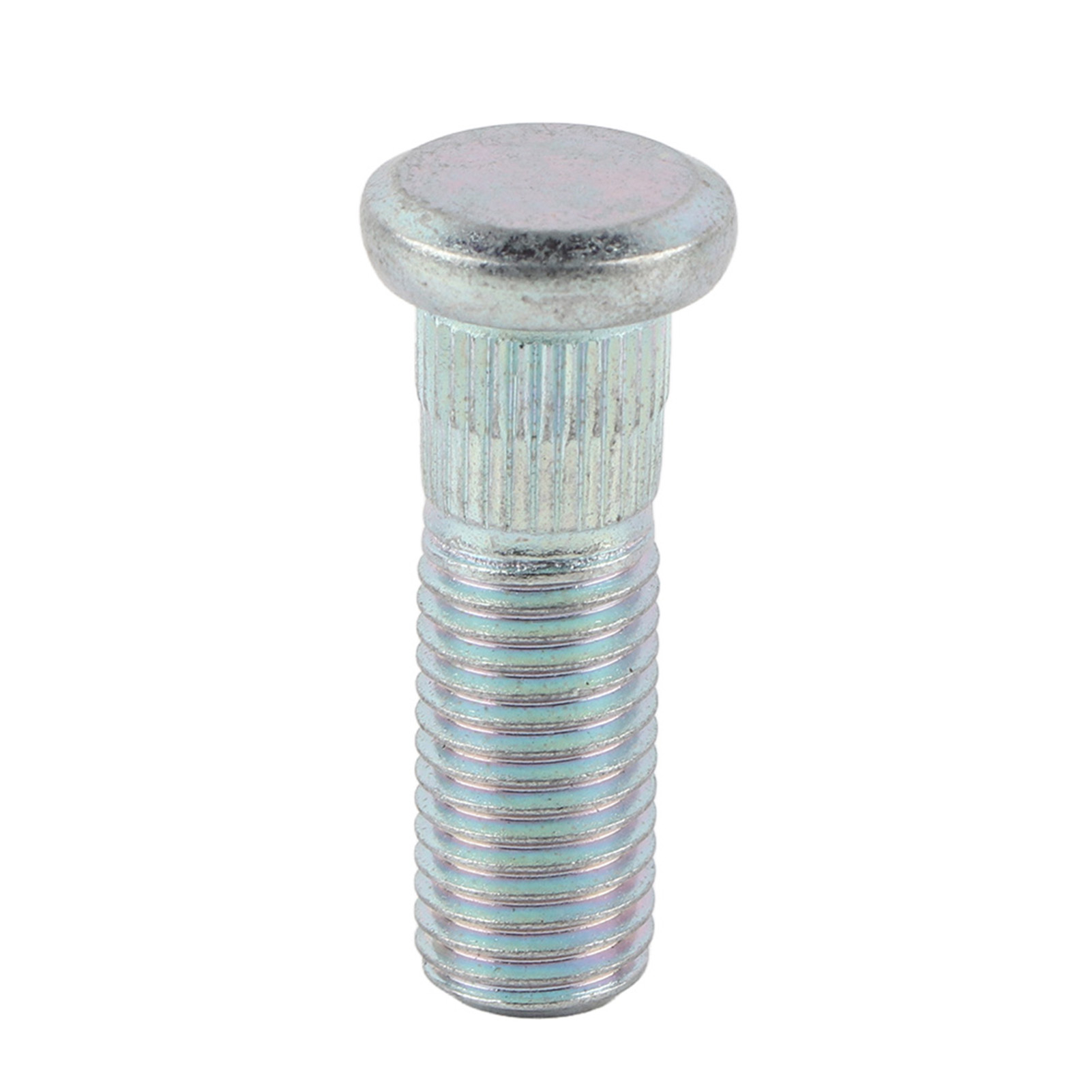 1. Reifentyp-radstudie Für Honda Accord 90113-sm1-005